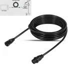 720106-2 Ec M3 Transducer Extension Cable For Solix ,12 G3,APEX 16 30 Feet. Fixed Price $71.99.