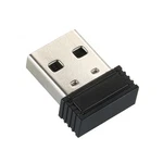 New Mini Portable Ant+ Usb Stick Adapter Dongle For Garmin Wahoo Bkool Usa. Fixed Price $18.89.