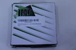 Imc Audio Gps Antenna 1575.42 Mhz Black. Fixed Price $9.92.