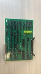 Mint Condition Asm 70065-00027B Dprboard *sameday Ship Available. Fixed Price $495.00.