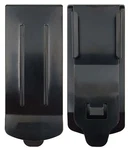 Grain Valley Metal Belt Clip For Garmin Handheld Alpha/astro Durable Replacement. Fixed Price $14.99.