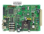 Jrc 7PCRD1595D CMJ-462B Plc Circuit Board. Fixed Price $569.50.