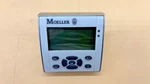 Moeller MFD-80-B Display Control Unit ,. Fixed Price $489.29.