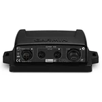 Garmin Gnd Black Box Bridge 010-01226-00. Fixed Price $210.99.
