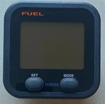 Yamaha Gauge Fuel Managment Meter 6Y8-8350F-01 , Original Part. Fixed Price $390.15.