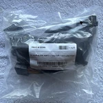 Lytx Light Duty Power Cable W/ Mounting Bracket Kit 030 00262. Fixed Price $28.00.