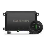 Garmin Tread Audio System, Box With Led Controller (010-02646-01). Fixed Price $290.90.