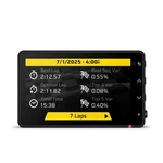 Garmin Catalyst 3" Touchscreen Driving Performance Optimizer 010-03924-00. Fixed Price $1299.99.