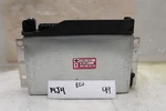 2006 Infiniti G35 At Abs Control Unit Tcu 47850CM32A Module 44 14J4. Fixed Price $31.99.