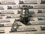 Varian Turbo Vacuum Tv 70D Pump - 9699363S005 W/warranty. Fixed Price $620.00.