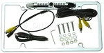 Color Rear View Camera W/ Night Vision For Kenwood DNX890HD DNX-890HD. Fixed Price $49.85.