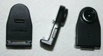Garmin Nuvi 750 755T 760 765T 770 775T 780 785T Original Cradle Replacement. Fixed Price $19.89.