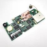 Pcb Mainboard For Garmin Spiii (street Pilot Iii) Genuine Part Repair. Fixed Price $17.95.