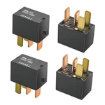 2 Pcs Car Ac Relay, G8HL-H71 4 Pin Multiple Use Power Assembly Fan. Fixed Price $20.53.