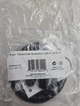 010-11617-10 Garmin 4-PIN Transducer Extension Cable Ft. Fixed Price $29.99.
