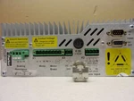 Parker Compax CPX2573SL-S1-KBA, Controller *sameday Ship Availab. Fixed Price $900.00.