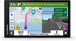 Garmin Drivesmart 66 6-INCH Glass Screen Car Gps Navigator 0246900 Free Shippi. Fixed Price $229.00.
