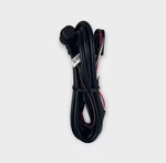Garmin Genuine Oem 4-PIN 010-10082-00 Dc Power/data Cable *new Out Of Box*. Fixed Price $25.99.