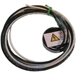 Maretron M000630 ACM100 Current Transducer With Cable. Fixed Price $69.00.