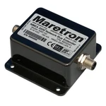 Maretron Nmea 2000 Network Bus Extender. Fixed Price $395.24.