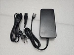 Cisco PWR-4320-AC Power Supply For ISR4321-SEC, V, Vsec. Fixed Price $95.00.