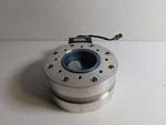 Mks 253A-11332 Vacuum Valve *sameday Ship Available. Fixed Price $895.00.